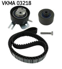 SKF VKMA 03218